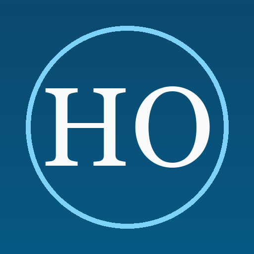 Homeland Threat Watch News Desk